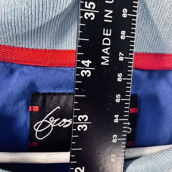 Frost Original Face Mens Polo Shirt 6XB Abstract Faces Graphic Quality Polo - Picture 9 of 12